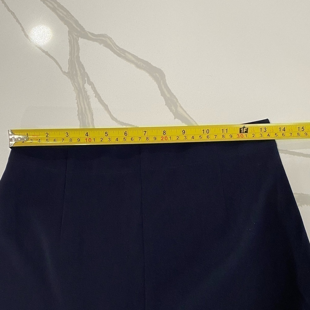 Thakoon skirt - Picture 9 of 11